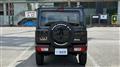 2019 Suzuki Jimny