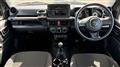2019 Suzuki Jimny