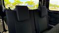 2019 Suzuki Jimny