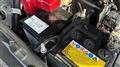2019 Suzuki Jimny