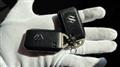 2019 Suzuki Jimny