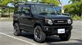 2019 Suzuki Jimny