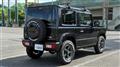 2019 Suzuki Jimny