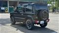 2019 Suzuki Jimny