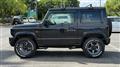 2019 Suzuki Jimny