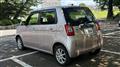 2013 Honda N-ONE
