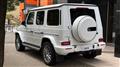 2023 Mercedes-Benz G-Class