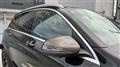 2019 Mercedes-Benz GLC-Class