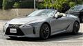 2026 Lexus LC