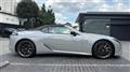 2026 Lexus LC