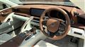2026 Lexus LC