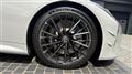2026 Lexus LC