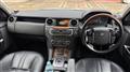 2016 Land Rover Discovery