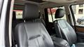 2016 Land Rover Discovery