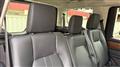 2016 Land Rover Discovery