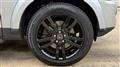 2016 Land Rover Discovery
