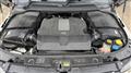 2016 Land Rover Discovery