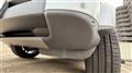 2016 Land Rover Discovery