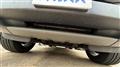 2016 Land Rover Discovery