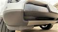 2016 Land Rover Discovery