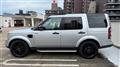 2016 Land Rover Discovery