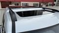 2016 Land Rover Discovery