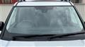 2016 Land Rover Discovery
