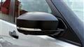 2016 Land Rover Discovery