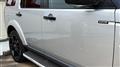 2016 Land Rover Discovery