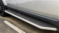 2016 Land Rover Discovery