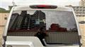 2016 Land Rover Discovery