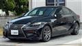 2013 Lexus IS