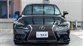 2013 Lexus IS