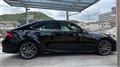2013 Lexus IS