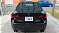 2013 Lexus IS