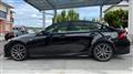 2013 Lexus IS
