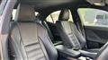 2013 Lexus IS