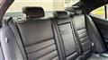 2013 Lexus IS