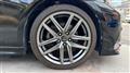 2013 Lexus IS