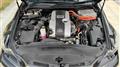 2013 Lexus IS