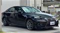 2013 Lexus IS