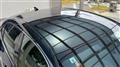 2013 Lexus IS