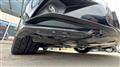 2013 Lexus IS