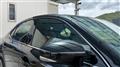 2013 Lexus IS