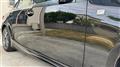 2013 Lexus IS