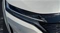 2022 Nissan Note