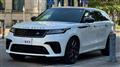 2020 Land Rover Range Rover Velar