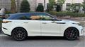 2020 Land Rover Range Rover Velar