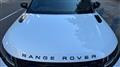 2020 Land Rover Range Rover Velar