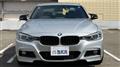 2012 BMW 3 Series